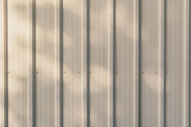 Secure Fastening Process